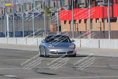 media/Nov-05-2022-Speed Ventures (Sat) [[014f48cf2c]]/Green Group/Finish Line/